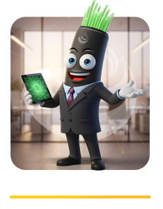 EMPRESARIAL