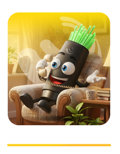 TELEFONIA