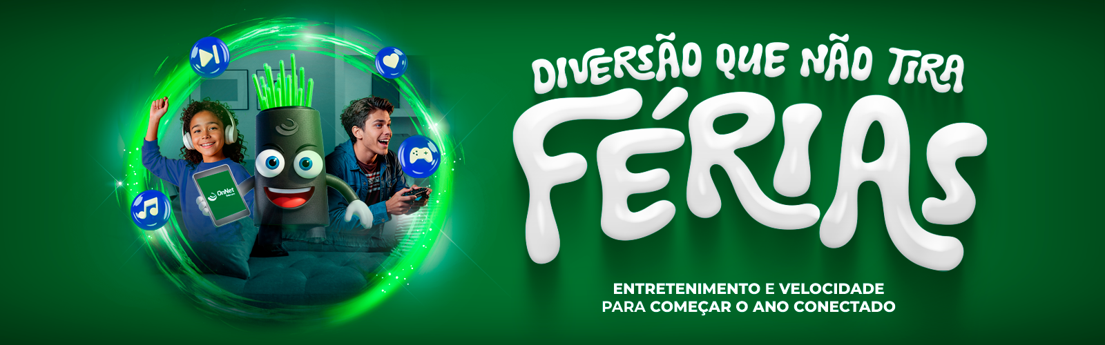 BANNERS-SITEPrancheta-2