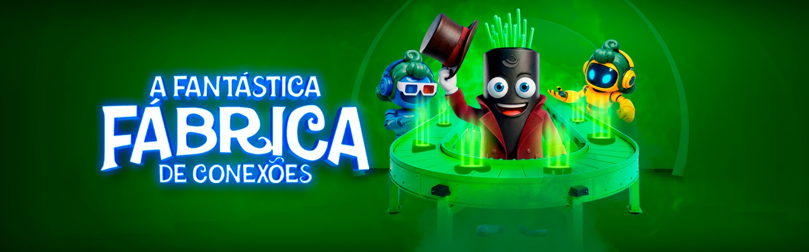 banner_site_onnet_1600x500px