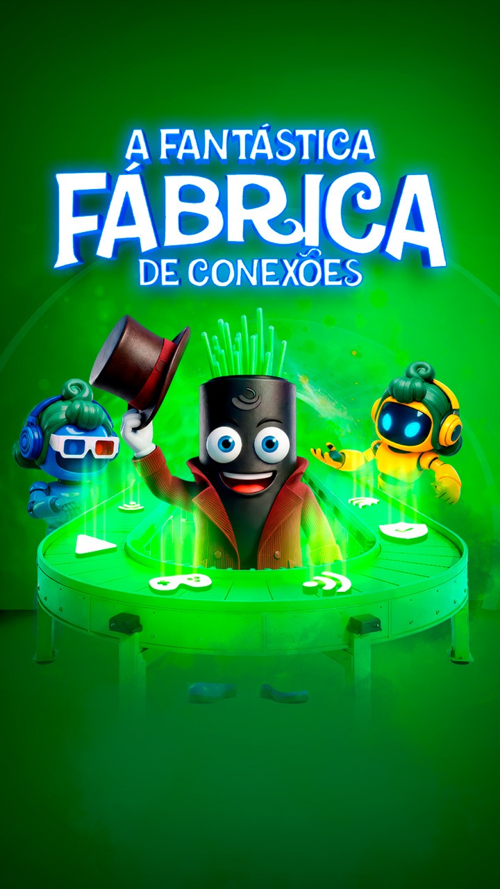 banner_site_onnet_720x1280px