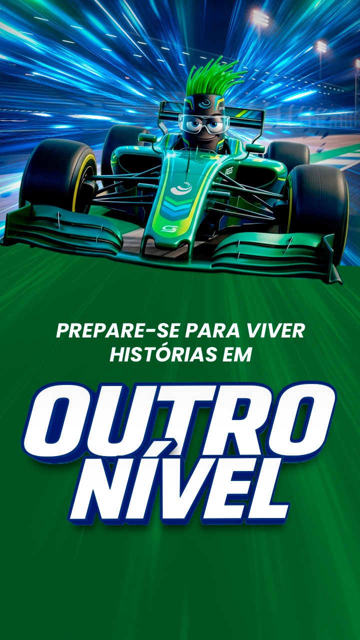 banner-720x1280px.jpg